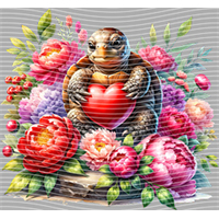 Animal Integration-DW 316